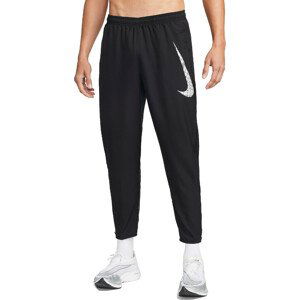 Nohavice Nike  Dri-FIT Run Division Challenger Men s Woven Flash Running Pants