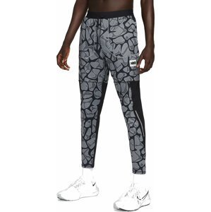Nohavice Nike  Dri-FIT Stride D.Y.E. Men s Running Pants