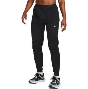 Nohavice Nike  Storm-FIT ADV Run Division Men s Running Pants