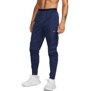 Nohavice Nike  Storm-FIT ADV Run Division Men s Running Pants