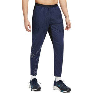 Nohavice Nike  Storm-FIT Run Division Phenom Elite Men s Running Pants