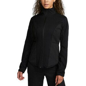 Bunda Nike  Storm-FIT Run Division Women s Jacket