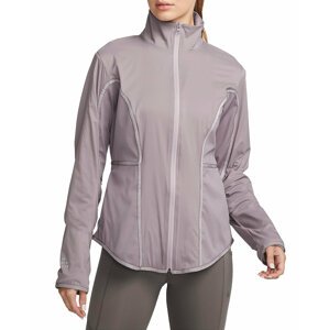 Bunda Nike  Storm-FIT Run Division Women s Jacket