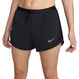 Šortky Nike  Dri-FIT Run Division Tempo Luxe Women s Running Shorts