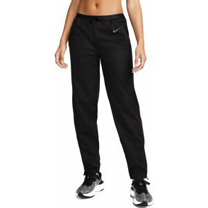 Nohavice Nike  Storm-FIT Run Division Women s Pants