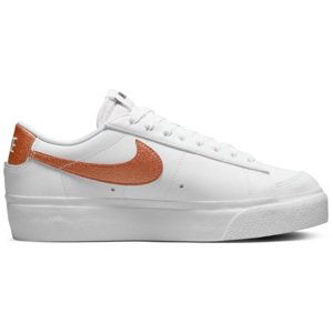 Obuv Nike  Blazer Low Platform Women s Shoes