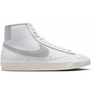 Obuv Nike W BLAZER MID '77 ESS