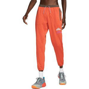 Nohavice Nike M NK TRAIL PANT MB