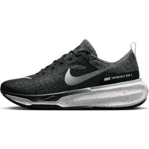 Bežecké topánky Nike Invincible 3