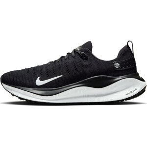 Bežecké topánky Nike InfinityRN 4