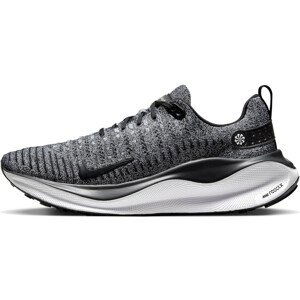 Bežecké topánky Nike InfinityRN 4