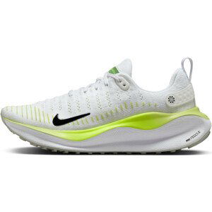 Bežecké topánky Nike InfinityRN 4