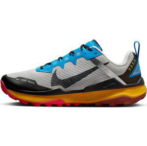 Trailové topánky Nike Wildhorse 8