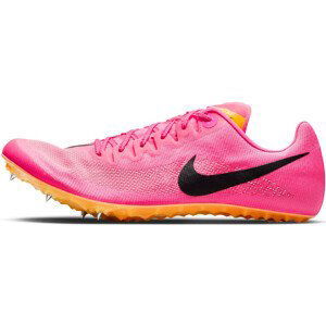 Tretry Nike  ZOOM JA FLY 4