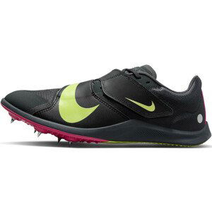 Tretry Nike  ZOOM RIVAL JUMP