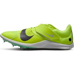 Tretry Nike  Zoom Rival Jump Track & Field Jumping Spikes