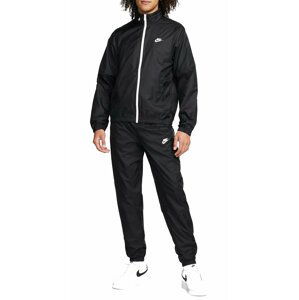 Súprava Nike  Sportswear Club Men's Lined Woven Tracksuit