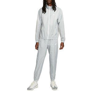 Súprava Nike M NK CLUB LND WVN TRK SUIT