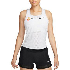 Tielko Nike NN W NK DFADV AROSWFT SINGLET