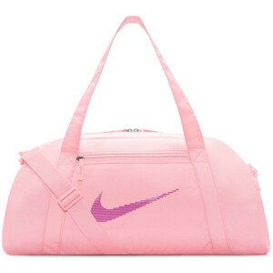 Taška Nike NK GYM CLUB BAG - SP23