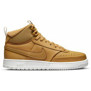 Obuv Nike  Court Vision Mid Winter Men s Shoes