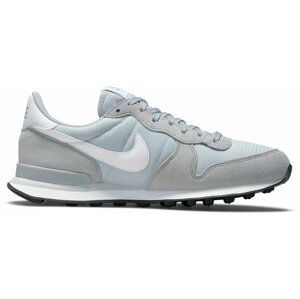 Obuv Nike  Internationalist