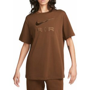 Tričko Nike  Air Women's T-Shirt