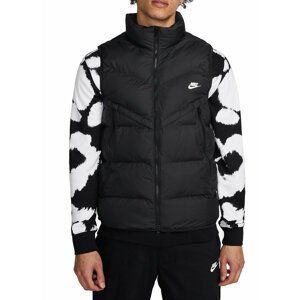 Vesta Nike  Storm-FIT Windrunner Men s PRIMALOFT® Insulated Vest