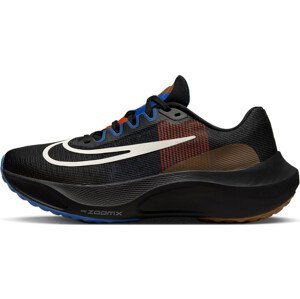 Bežecké topánky Nike  Zoom Fly 5 A.I.R. Hola Lou