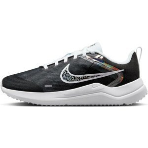 Bežecké topánky Nike W  DOWNSHIFTER 12 PRM