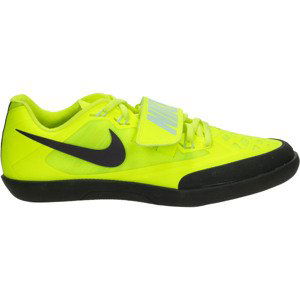 Tretry Nike  ZOOM SD 4