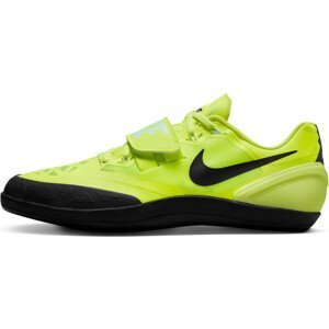 Tretry Nike  ZOOM ROTATIONAL 6