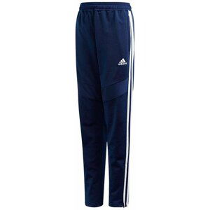 Nohavice adidas tiro 19 kids