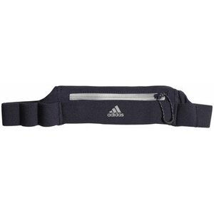 Opasok adidas RUN BELT