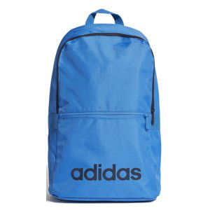 Batoh adidas LIN CLAS BP DAY