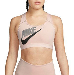 Podprsenka Nike W NK DF NONPDED BRA DNC