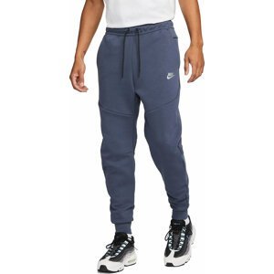 Nohavice Nike  Sportswear Tech Fleece Men s Joggers