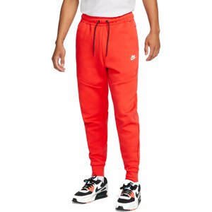 Nohavice Nike  Sportswear Tech Fleece Men s Joggers