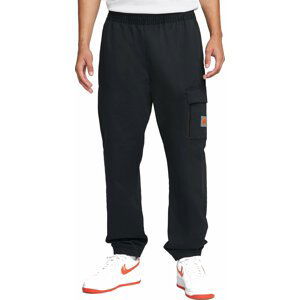 Nohavice Nike  Woven Jogging