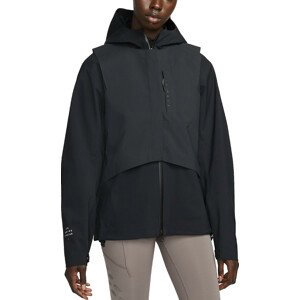 Bunda s kapucňou Nike  Run Division Storm-FIT Women s Full-Zip Hooded Jacket