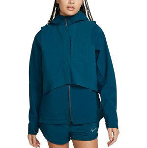 Bunda s kapucňou Nike  Run Division Storm-FIT Women s Full-Zip Hooded Jacket