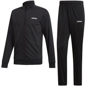 Súprava adidas MTS BASICS