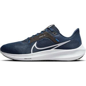 Bežecké topánky Nike Pegasus 40