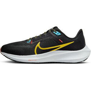Bežecké topánky Nike Pegasus 40
