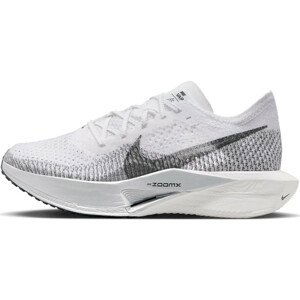 Bežecké topánky Nike ZoomX Vaporfly Next% 3