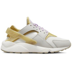 Obuv Nike  Air Huarache