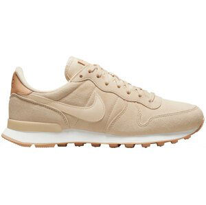 Obuv Nike  Internationalist