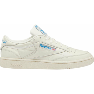 Obuv Reebok Classic CLUB C 85 MU