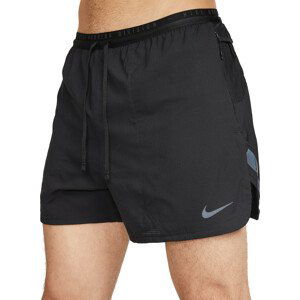 Šortky Nike M NK DFADV RDVN PINNACLE SHORT