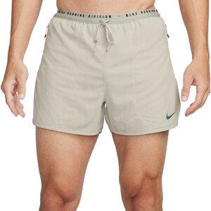 Šortky Nike M NK DFADV RDVN PINNACLE SHORT